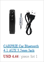 CARPRIE Usb Bluetooth адаптер 5,0 с type-C aptx-ll низкая задержка подключение Usb Bluetooth адаптер для Ps4 Bluetooth адаптер 5,0