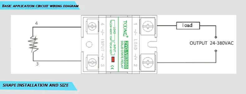 LY4NJ LY4 HH64P 14PIN 10A Мощность реле катушки 4PDT красный светодиодный индикатор лампы DC12V 24V AC110V 220V
