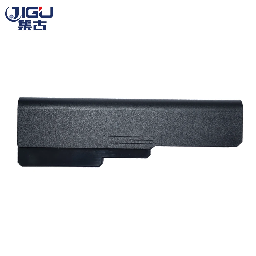Аккумулятор JIGU для ноутбука LENOVO G530 G550 3000 N500 IdeaPad Z360 G430 | Компьютеры и офис