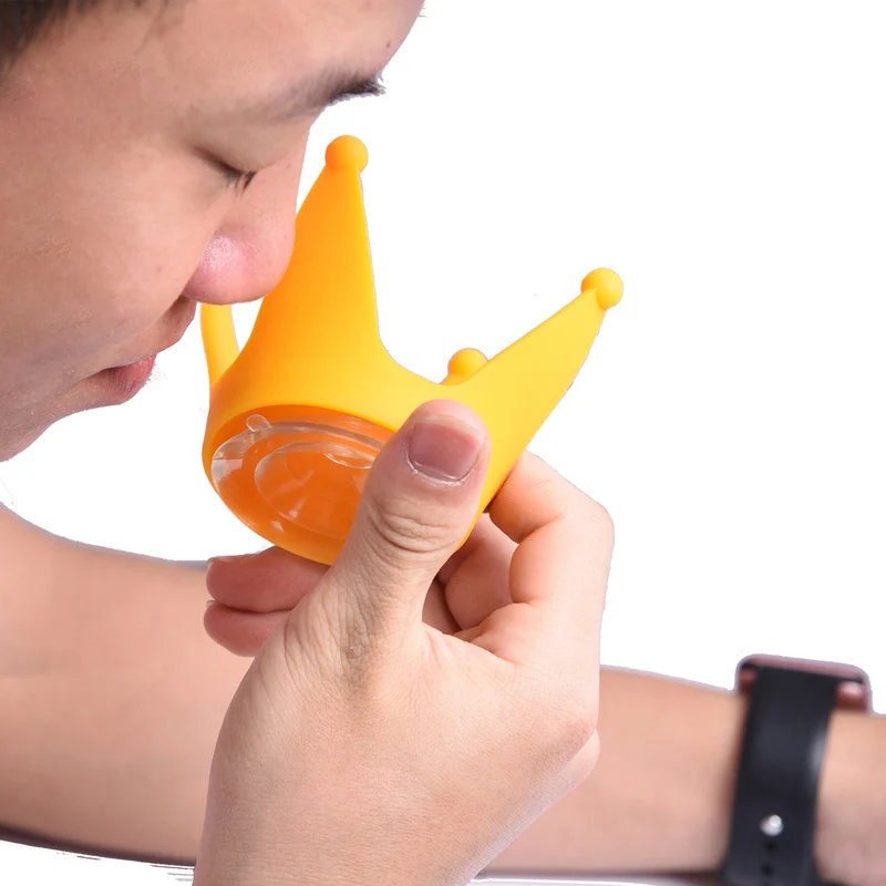 Детский мотоциклетный шлем Корона украшение для катания на лыжах роликовых