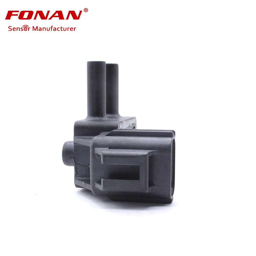 DPF дифференциальный датчик давления для FORD FOCUS MAX Galaxy Kuga MONDEO VOLVO C30 S40 1698614 31319635 LR028861 AV615L200AB