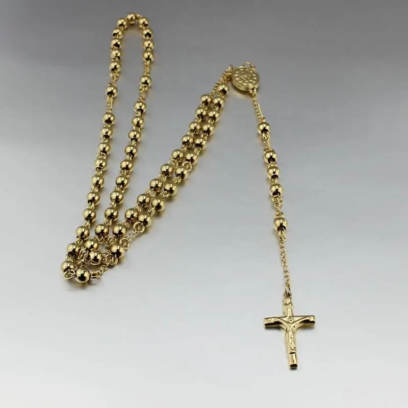 Летние ювелирные изделия женские ожерелья популярное ожерелье! Оптовая продажа