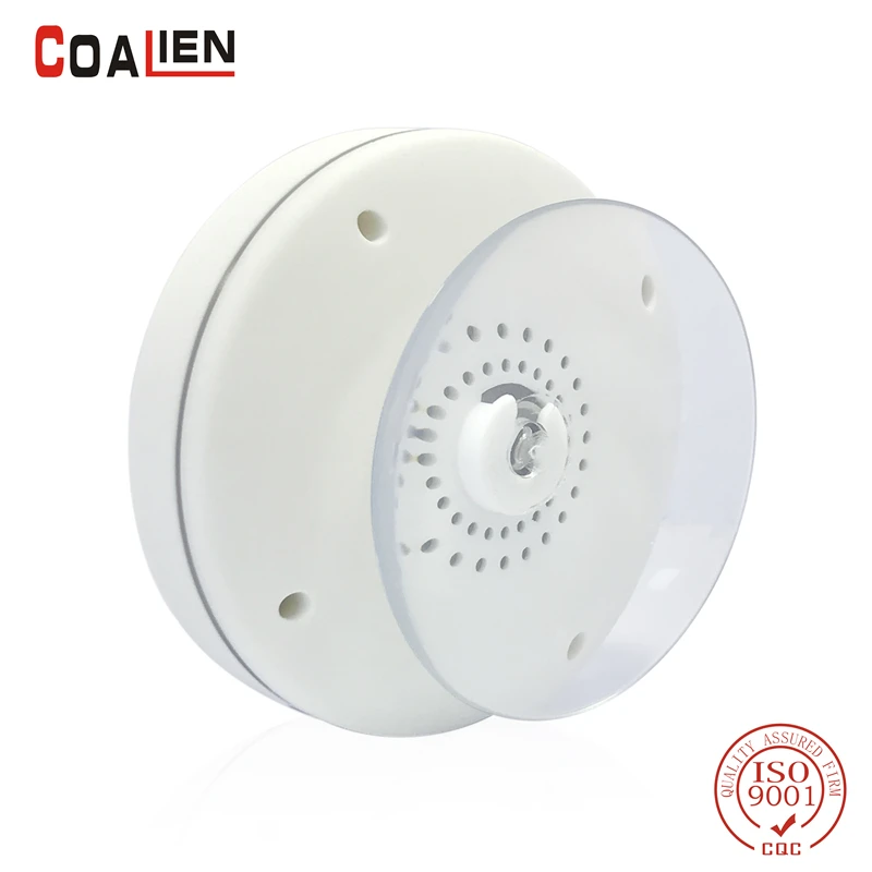 Coalien Водонепроницаемый Bluetooth Колонки мини Беспроводной Портативный Hands Free TF карты
