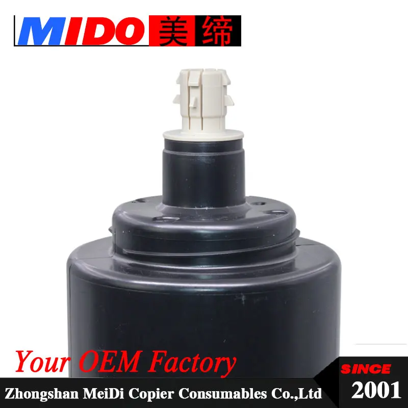 NPG36 NPG-36 GPR24 GPR-24 EXV-22 копировальный аппарат тонер-картридж для ADV IR 5050 5050N 5055 5065 5075 |