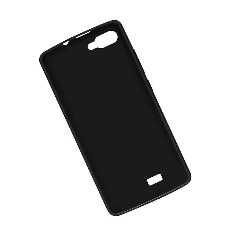 Чехол BLACKVIEW A20 100% новый противоударный мягкий силиконовый чехол из ТПУ для
