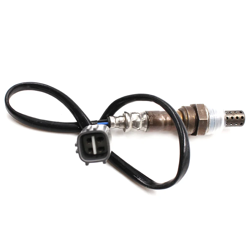 89465-30480 Front O2 Oxygen Air Fuel Ratio Sensor For 99-05 Lexus GS300 3.0L | Автомобили и мотоциклы