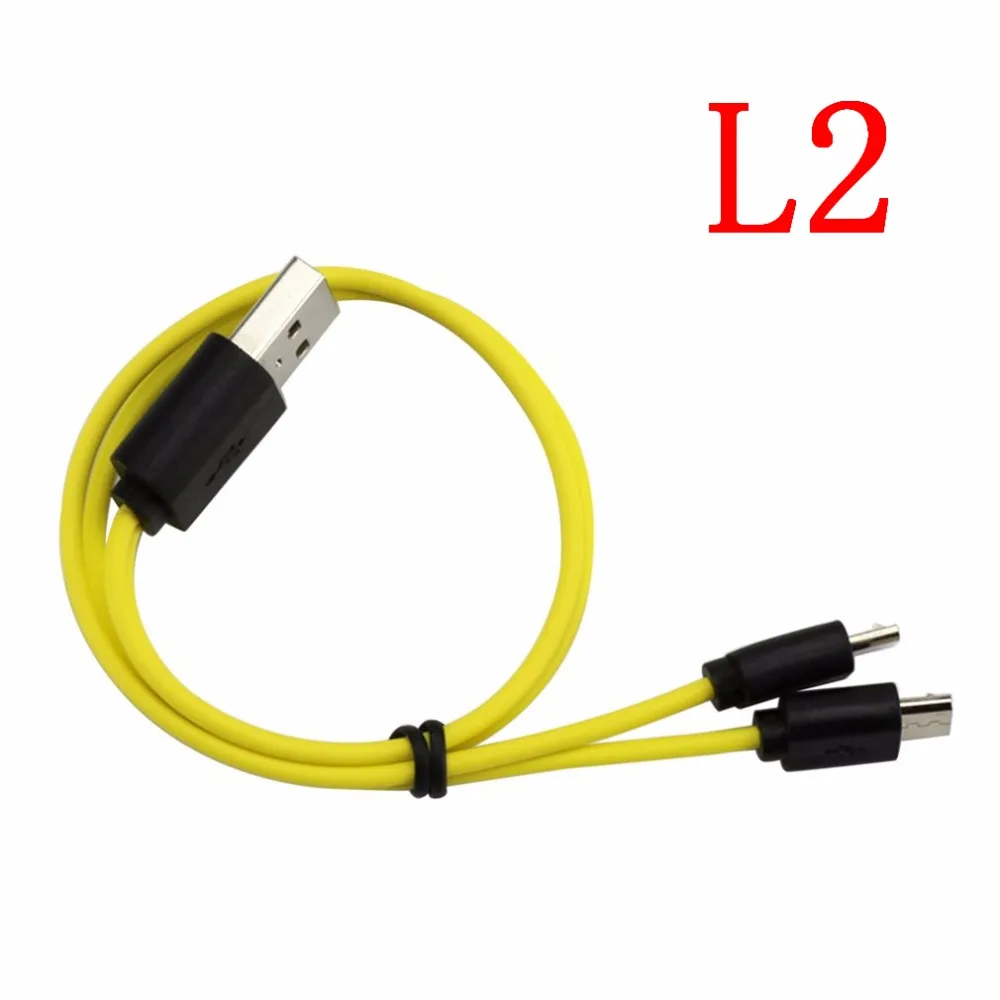 JRGK Универсальный 4/3/2/1 в 1 микро USB зарядная Кабельная линия батареи аксессуар для