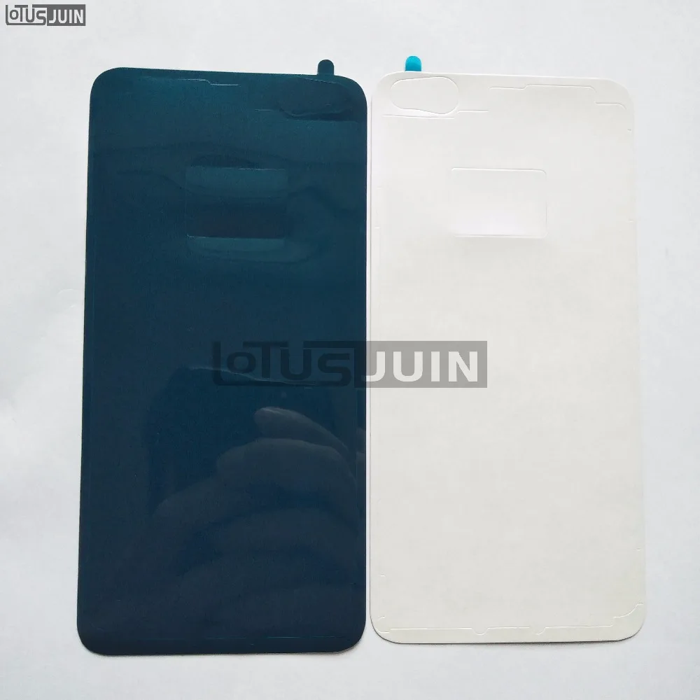 

Sticker Adhesive Glue Tape For Huawei P10 Lite Nova Lite Battery Cover Back Rear Door