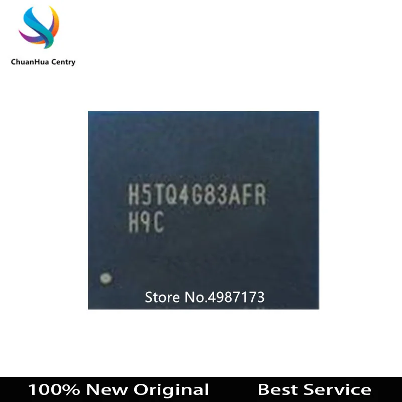 

Новинка 100%, оригинальная Φ, чем больше скидка на большее количество