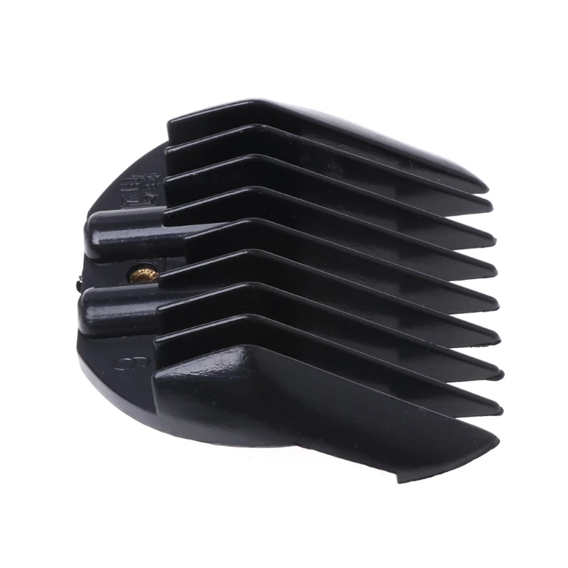 Направляющая для машинки стрижки волос 4 размера|Аксессуары укладки| |