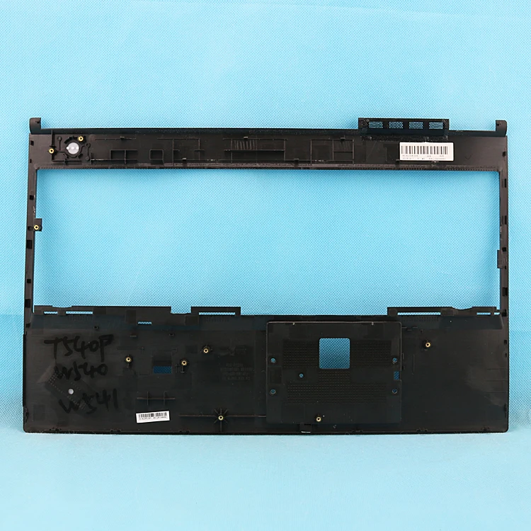 Для Thinkpad T540P W540 W541 КБ ободок FRU:04X5544 04X5543 04X5542 04X5545 | Компьютеры и офис