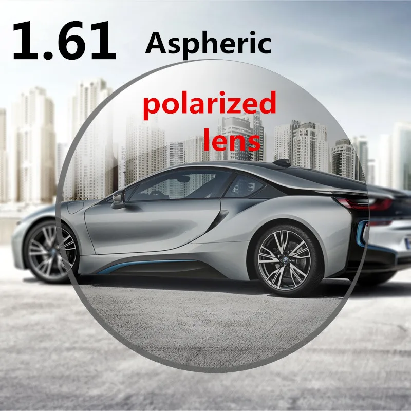 2 шт. оптические очки для близорукости вождения|lens myopia|prescription optical lensoptic lens myopia |