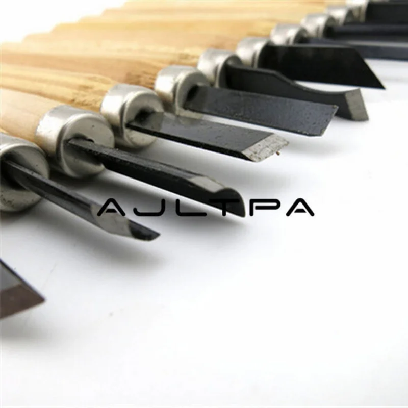 100 набор искусственных инструментов стамеска инструмент для искусственной глины