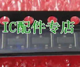 BC807-16 SOT-23 |