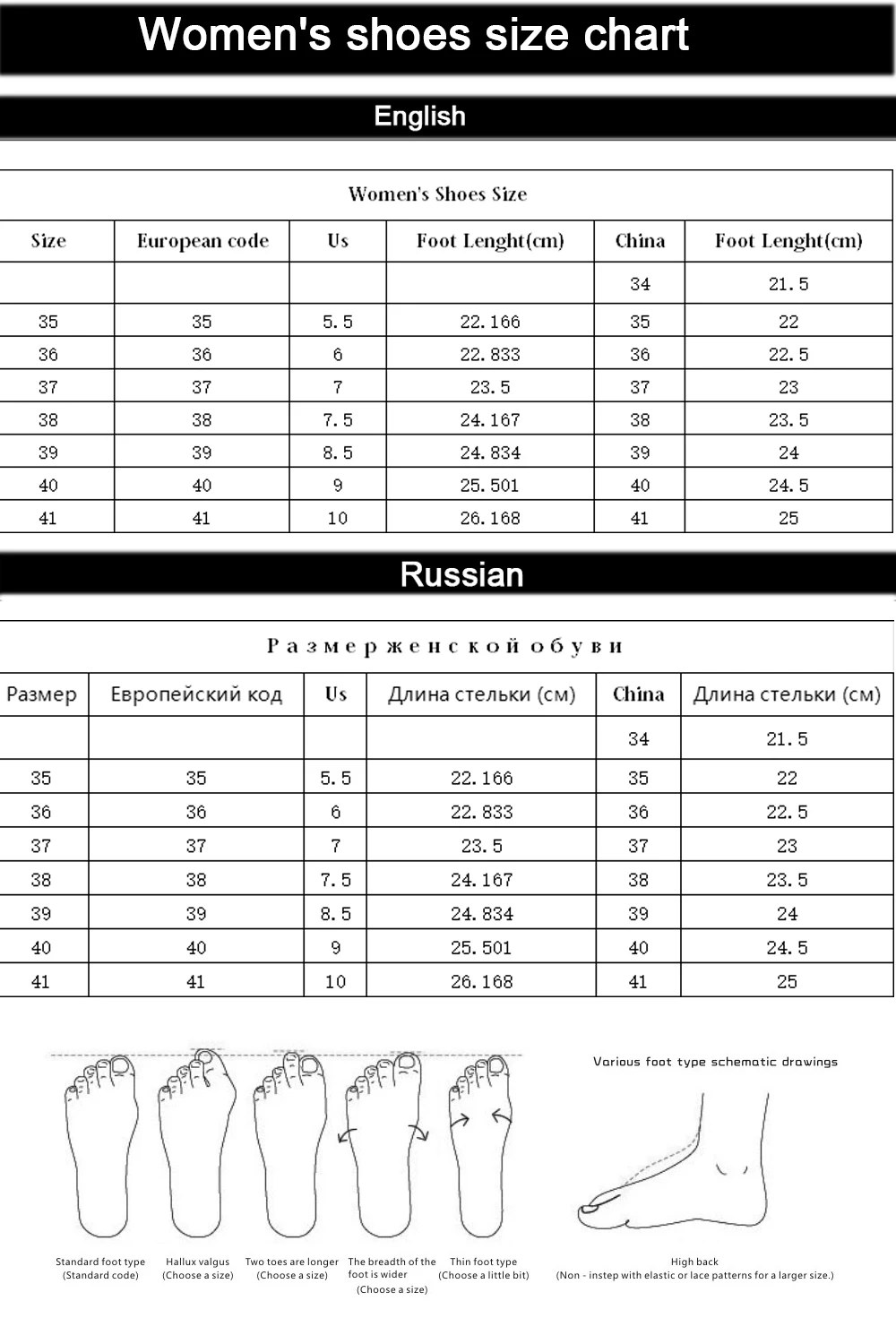 Модные женские туфли-оксфорды на плоской подошве; сезон весна-осень; женские лоферы; Новая женская обувь из лакированной кожи; женская повседневная обувь на плоской подошве