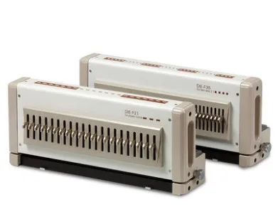 

Paper punch mould F35 and Y35 for the Electric punch machine