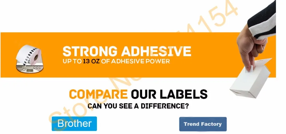 4 рулона для заправки совместимые со стандартным диаметром этикеток 24 мм круглые