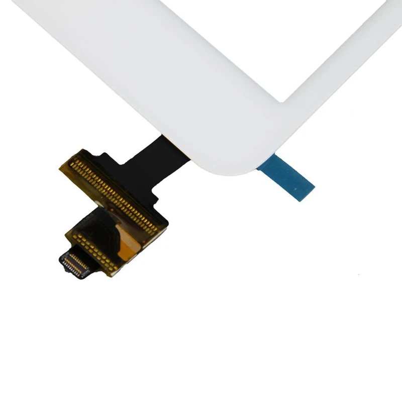 /OEM сенсорный экран для iPad Mini 1 2 A1432 A1454 A1455 A1489 A1490 A149 с разъемом микросхема+ кнопка домой+ держатель камеры