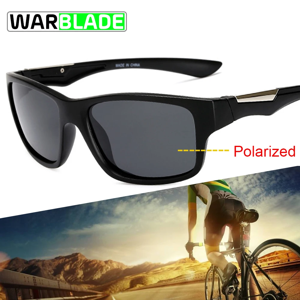 Очки велосипедные UV400 для мужчин и женщин спорта на открытом воздухе горных