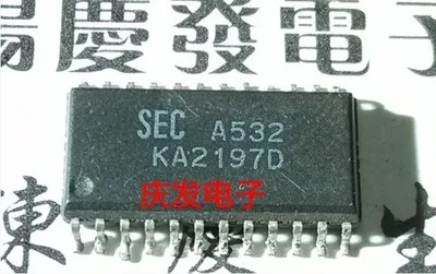 

Freeshipping 6103FPJ HD6103FPJ KA3842 KA3842BD KA2225 DDX-2060 KA2197 KA2197D