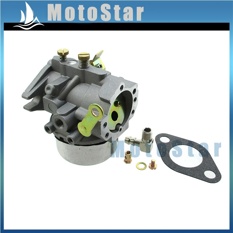 Карбюратор для Джон диера AM36146 MIA10308 Kohler 48 053 16 S 4805316A K582 23HP Carb|Ножные стартеры и