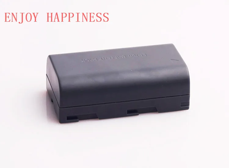 Южный GPS Аккумулятор RTK S82 S86 S82T S86T host battery South|batteries batteries|battery batterybattery gps |