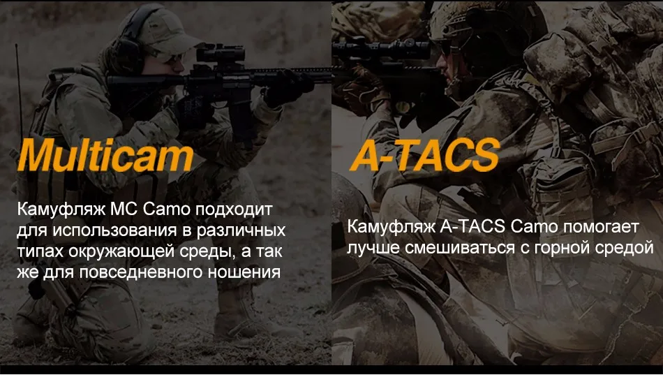 FREE SOLDIER Мужская тактическая дышащая футболка для занятий спортом, кемпинга, альпинизма