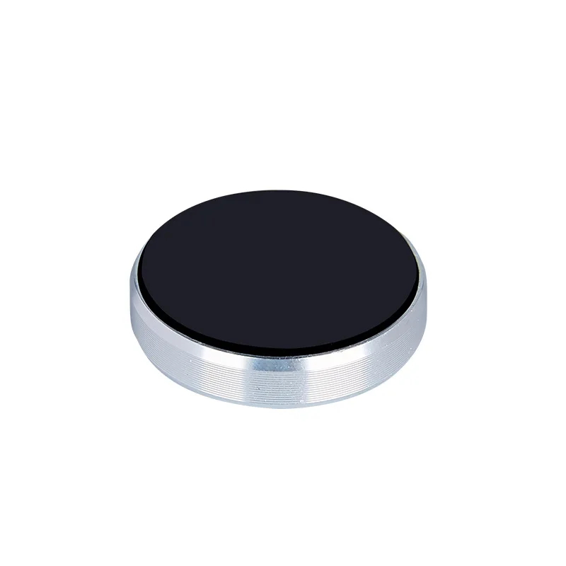 Universal Car Magnetic Dashboard Mobile Phone GPS PDA Mount Holder Stand 360 Degree Magnet Metal SMSNXY | Мобильные телефоны и