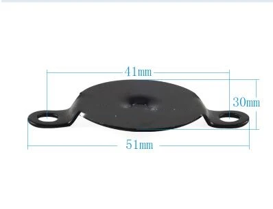 Замена для Hitachi PH65A молоток запчасти якорь ротор шестерни переключатель подшипника вала уплотнительное кольцо углеродная щетка поршень хорошее