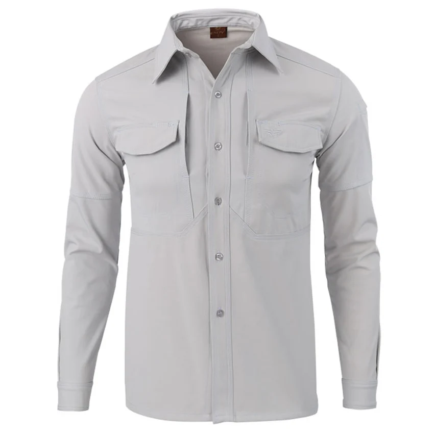 Новинка мужские Зимние флисовые тактические рубашки из мягкого флиса уличные