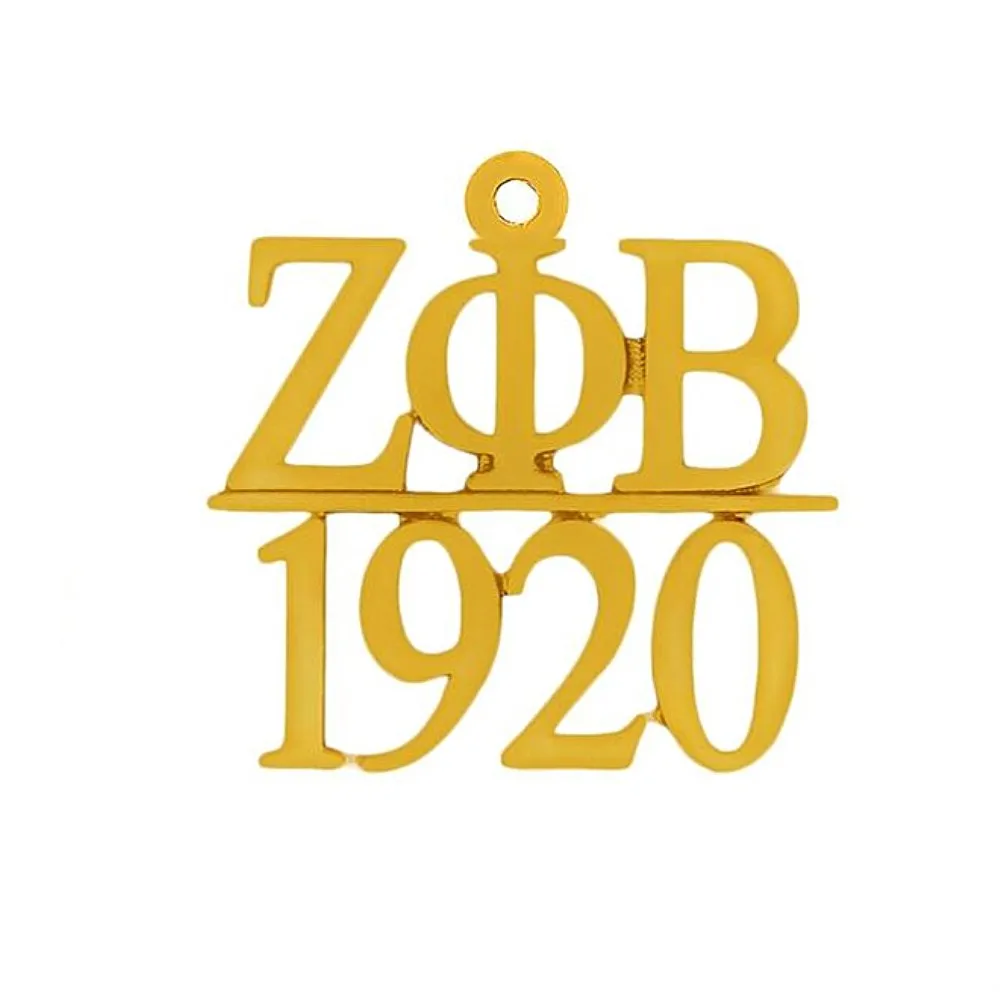 Серьги браслет сделай сам 1911 Om Psi Phi Ka Alpha Sigma Delta Zeta греческие буквы талисманы