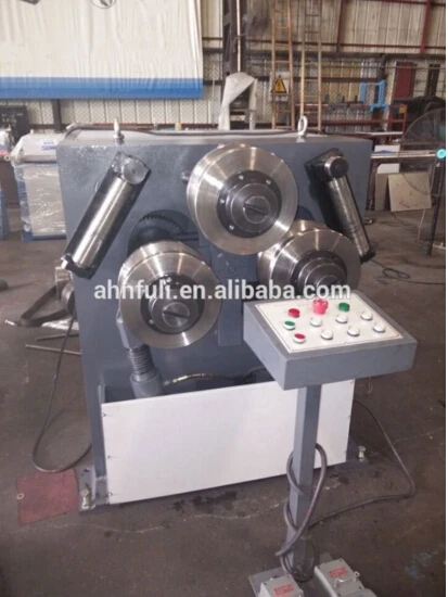 NFL бренд трубогибочная машина квадратный трубогибочный станок|tube bending machine|tube