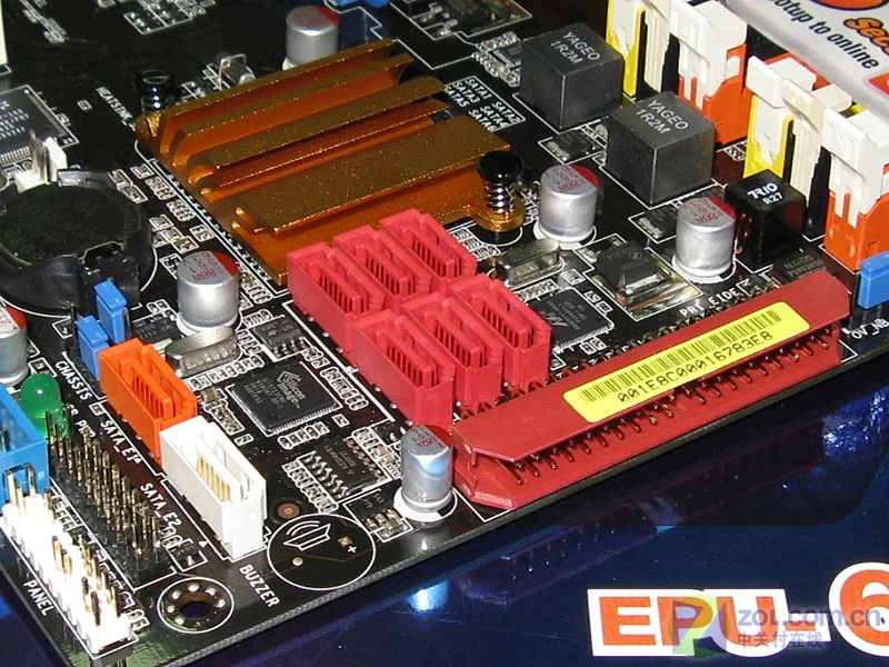 DDR2/DDR3 LGA 775 для ASUS P5QC материнская плата для Intel P45 плата настольная системная плата PCI-E X16 8 фазный Питание б/у