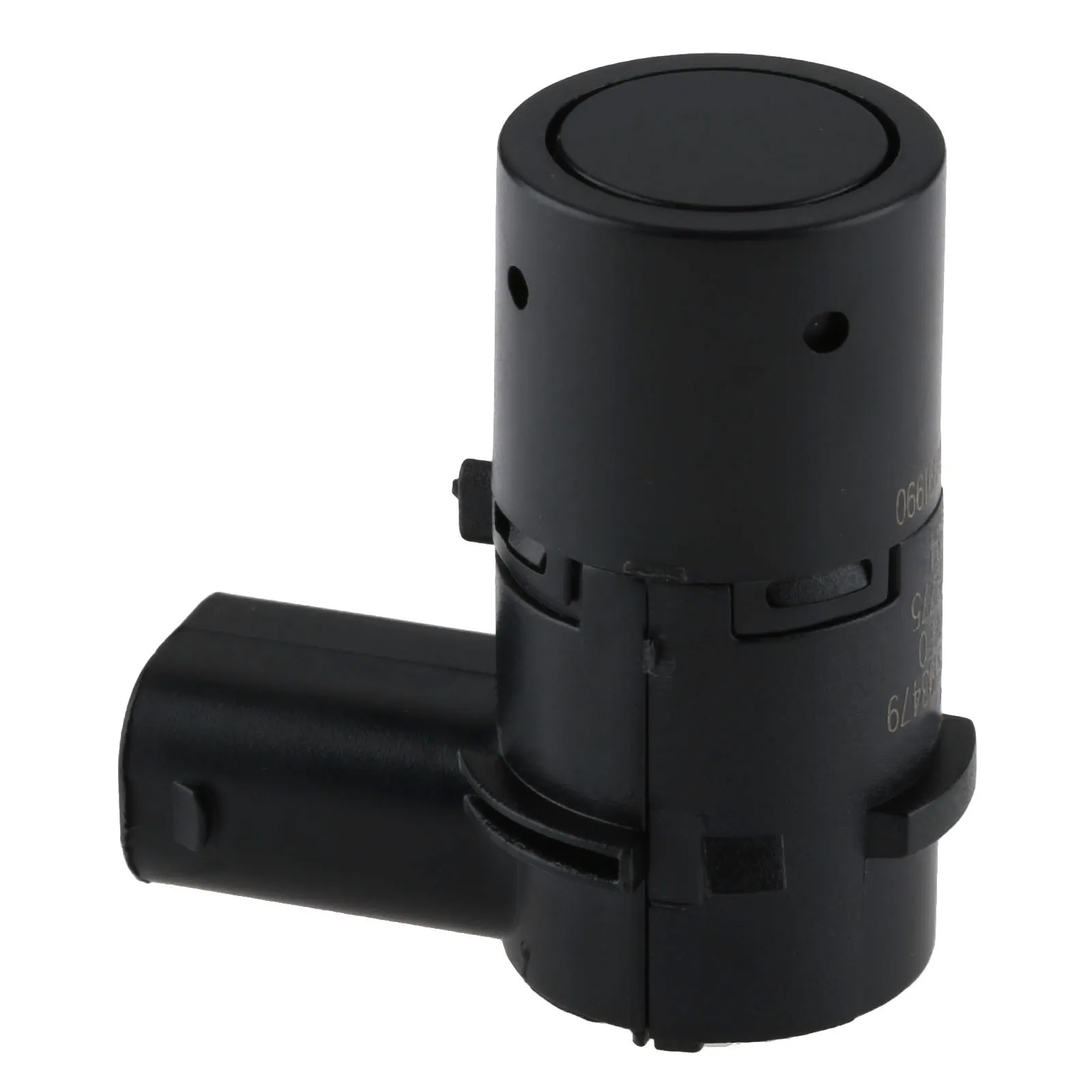 Yetaha 1x High Quality PDC Parking Distance Contro Sensor Backup Reverse 735393479 For Fiat Alfa Romeo Lancia 735429755 46802909 |