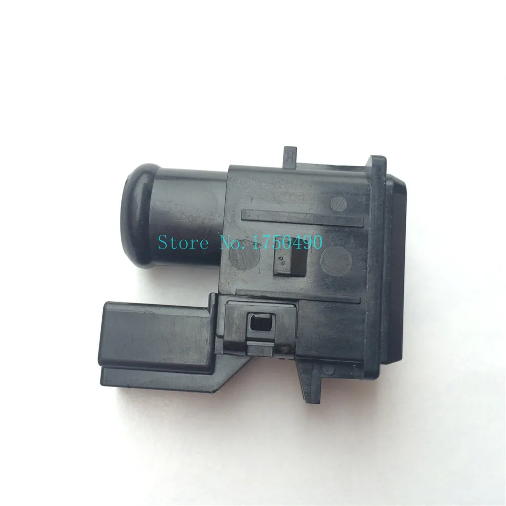 Оригинальный охладитель датчика температуры воздуха (комнатная температура.