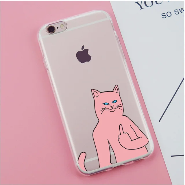L303 Карманный Мягкий ТПУ силиконовый чехол для Apple iPhone 11 Pro X XR XS Max 8 7 6 6S Plus 5 5S SE 5C 4 4S - Цвет: L4860