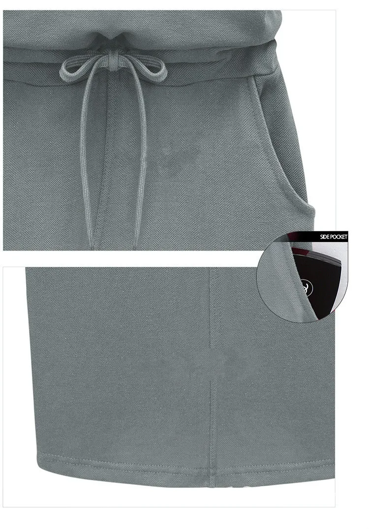 

New Summer Women Dress Crop Cozy Solid Slim High Street Casual Ladies Brief Vestidos Pencil Dresses