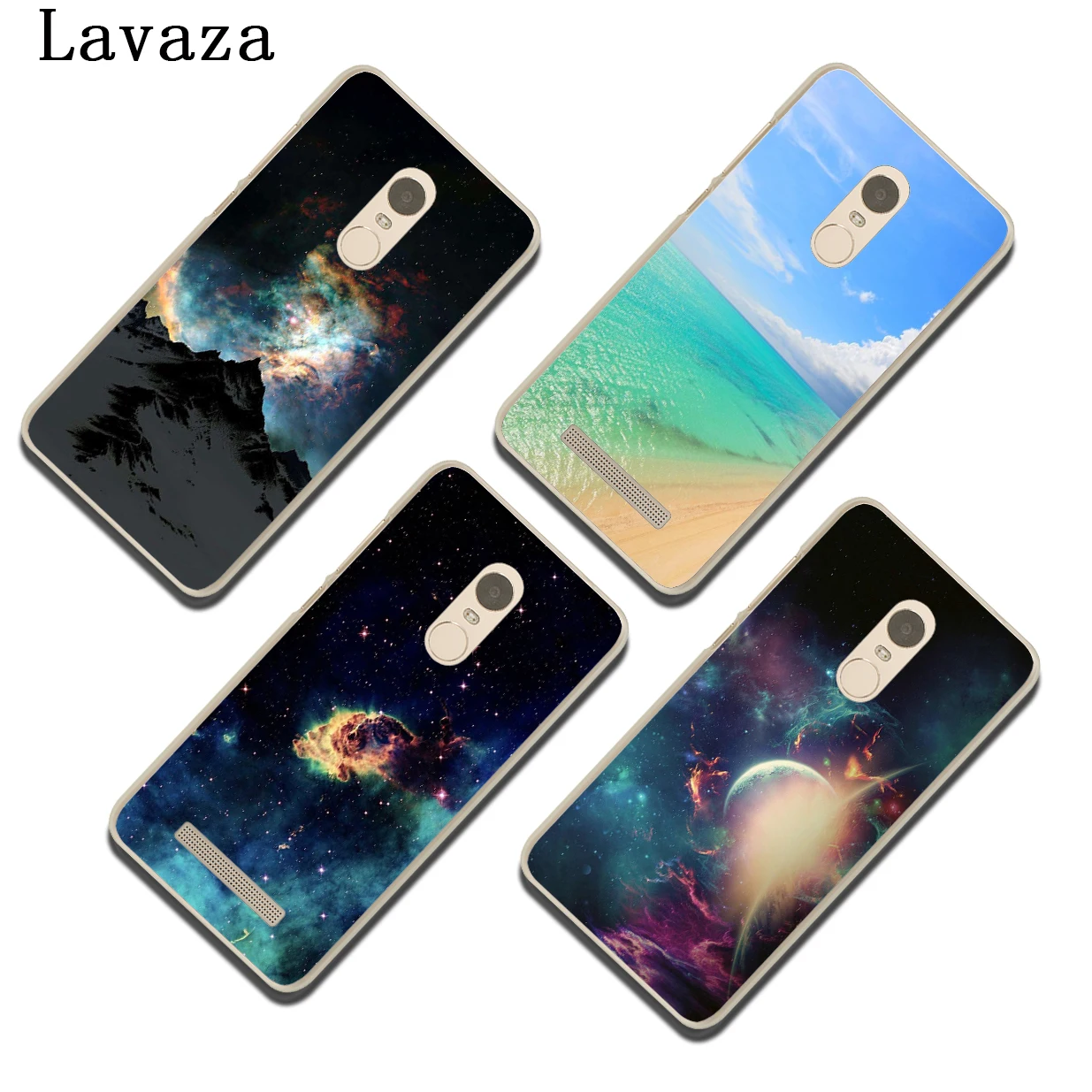 Морской воды небо Вселенной Звездных уличный чехол для Xiaomi A3 A2 9 9T CC9 CC9E 8 lite SE A1 Redmi