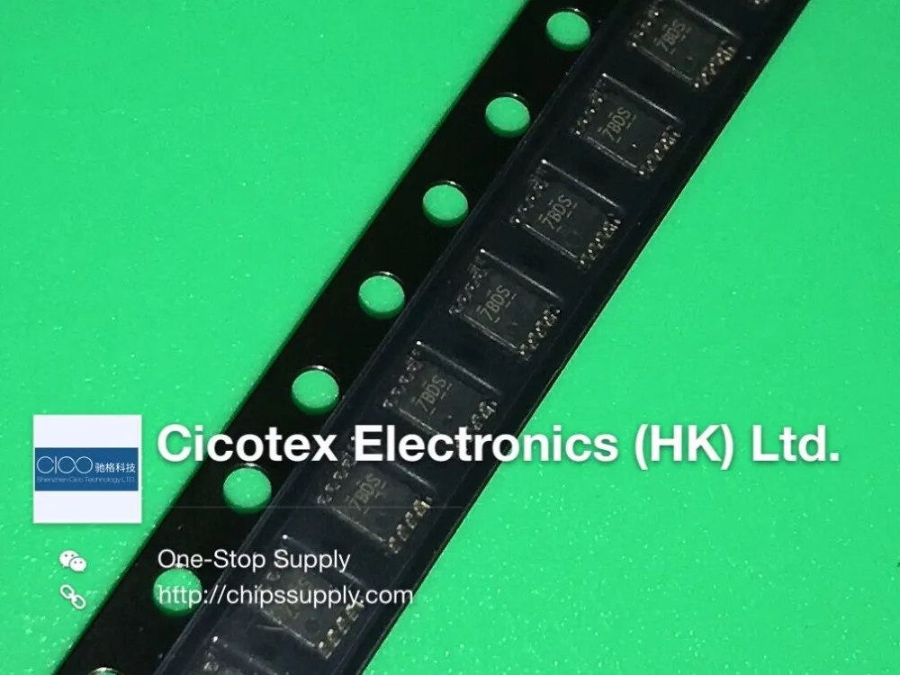 50 шт./лот PCA9306DCUR VSSOP8 BD7Y 7BDP 7BDS 7YBD IC VOLT-LEVEL переводчик US8 PCA9306DCUTG4