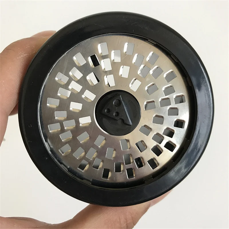 Полезные Кухонные гаджеты из нержавеющей стали сырный Терка шоколадный фондю