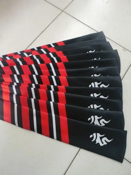 Синий экзорцист Юкио Окумура/Окумура Рин школьная униформа в полоску Аниме