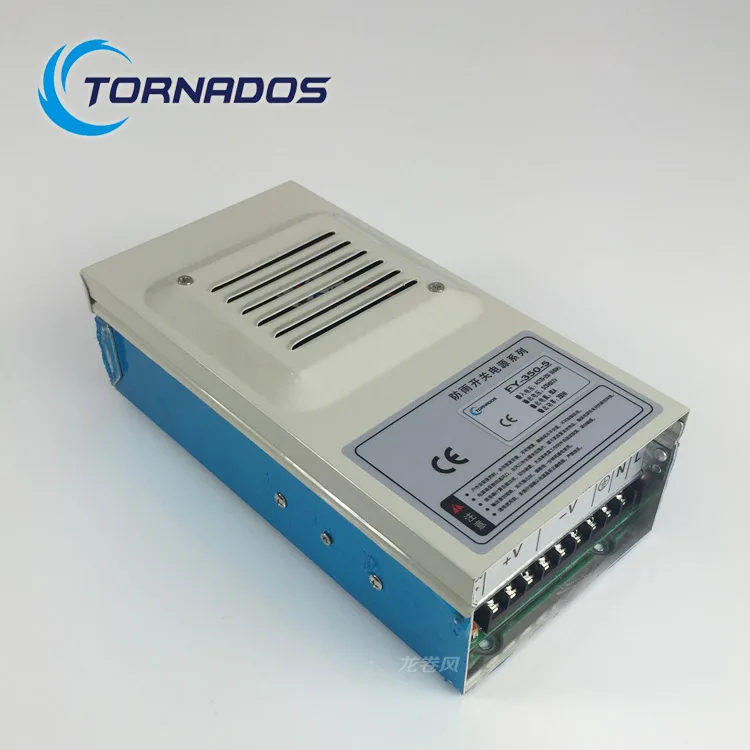 FY-350-48 rain наружное освещение светодиодные светящиеся символы Водонепроницаемый