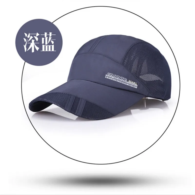 Бейсболка Мужская сетчатая 8 цветов на выбор|hat style|hat hathat men |