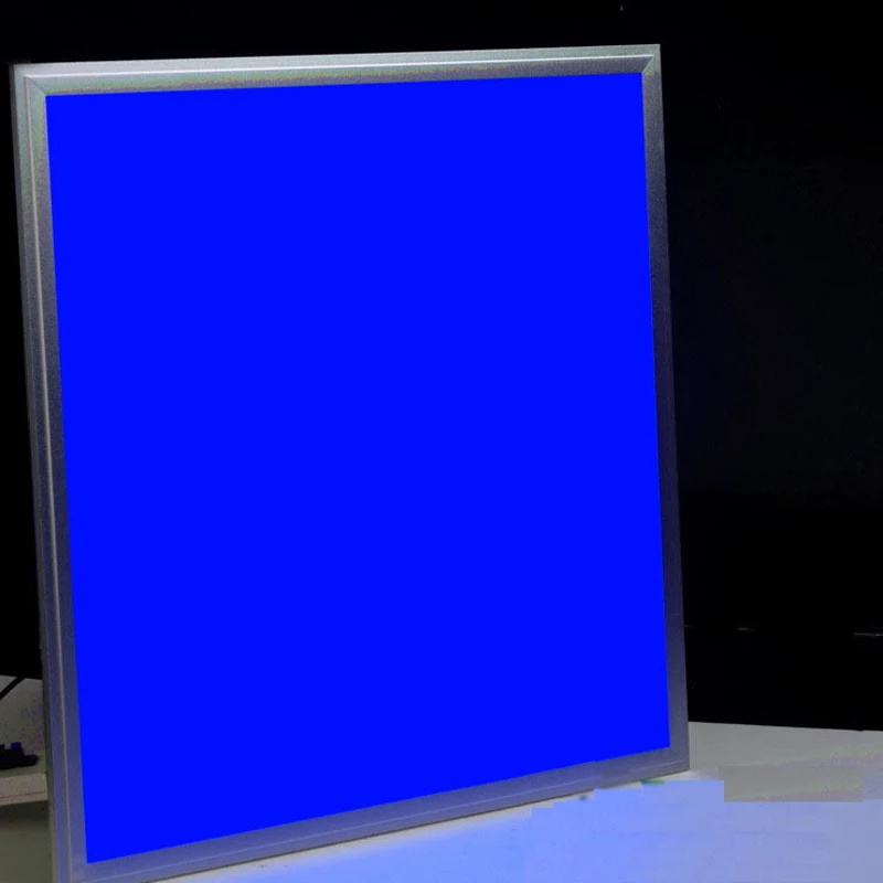 Бесплатная доставка цветная (rgb) светодиодная ваза панель светильник база с