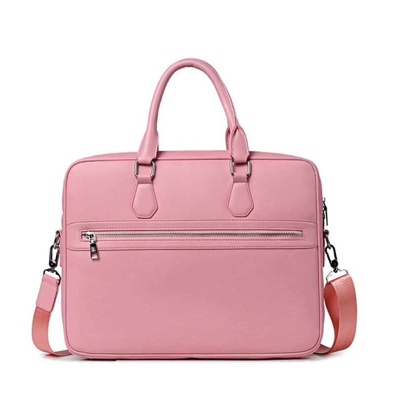 Водонепроницаемый из искусственной кожи ноутбук сумка на каждый день для samsung