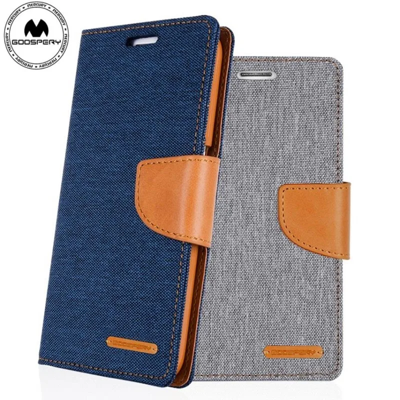 Celular funda capa coque для IPHONE 12mini 11 12 PRO MAX X XR XS 5 5S 5C SE2020 goospery canvas diary card wallet case cover|Бамперы| |
