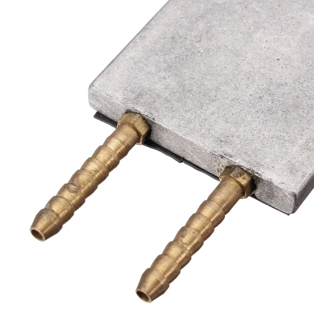 Бесщеточный ESC водяное охлаждение для RC частей лодки|esc 9|cooling laptopesc 5 |