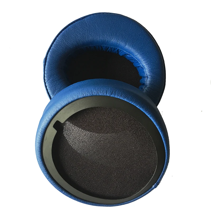 MDR-XB950BT/B Беспроводной Наушники Замена уха Pad подушечки для наушников амбушюры ухо