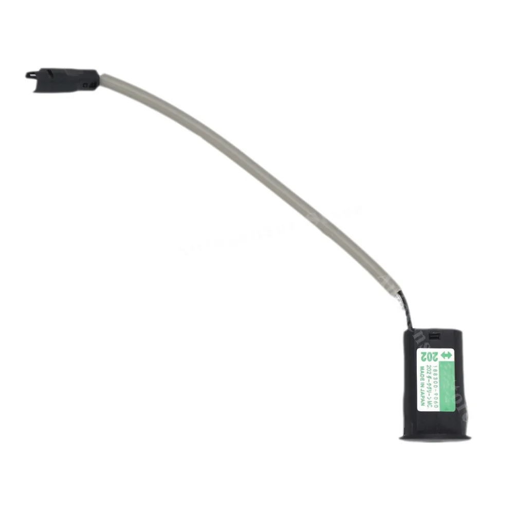 Новая модель ультразвукового датчика для Toyota Camry Lexus RX Реверсивный датчик|reverse