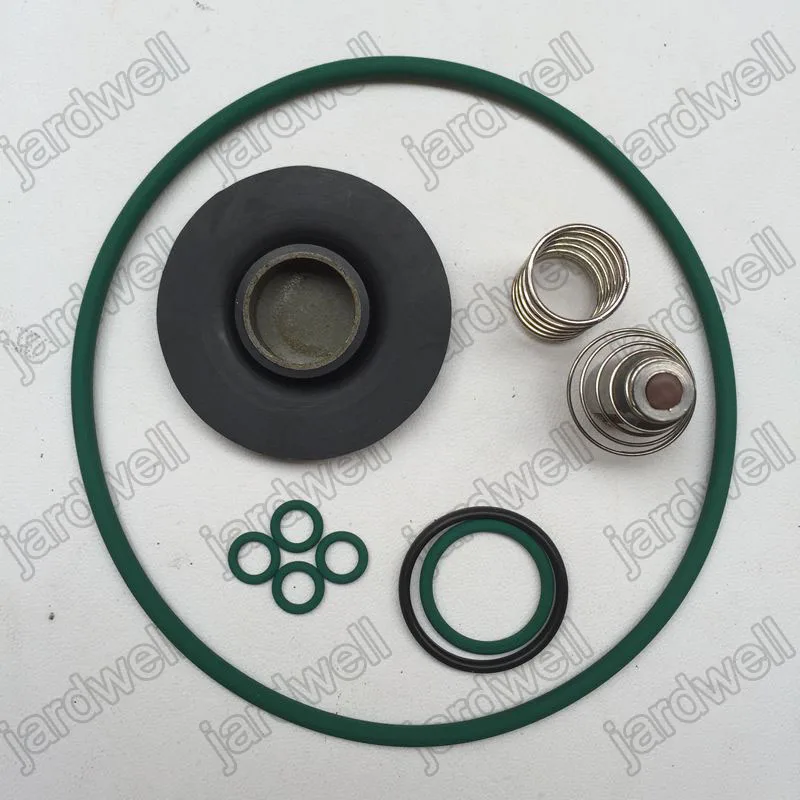 2901159230(2901-1592-30) EWD330 Drain valve kit replacement aftermarket parts for AC compressor | Обустройство дома
